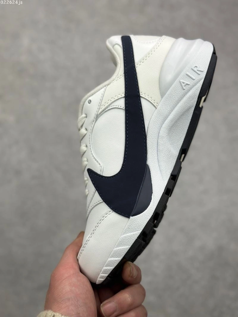 Nxkx Sneakers GoodFit 200378