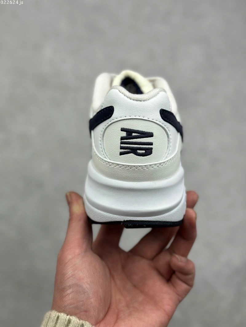 Nxkx Sneakers GoodFit 200378