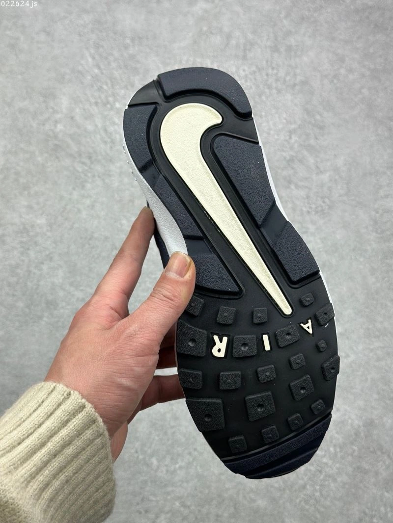 Nxkx Sneakers GoodFit 200378