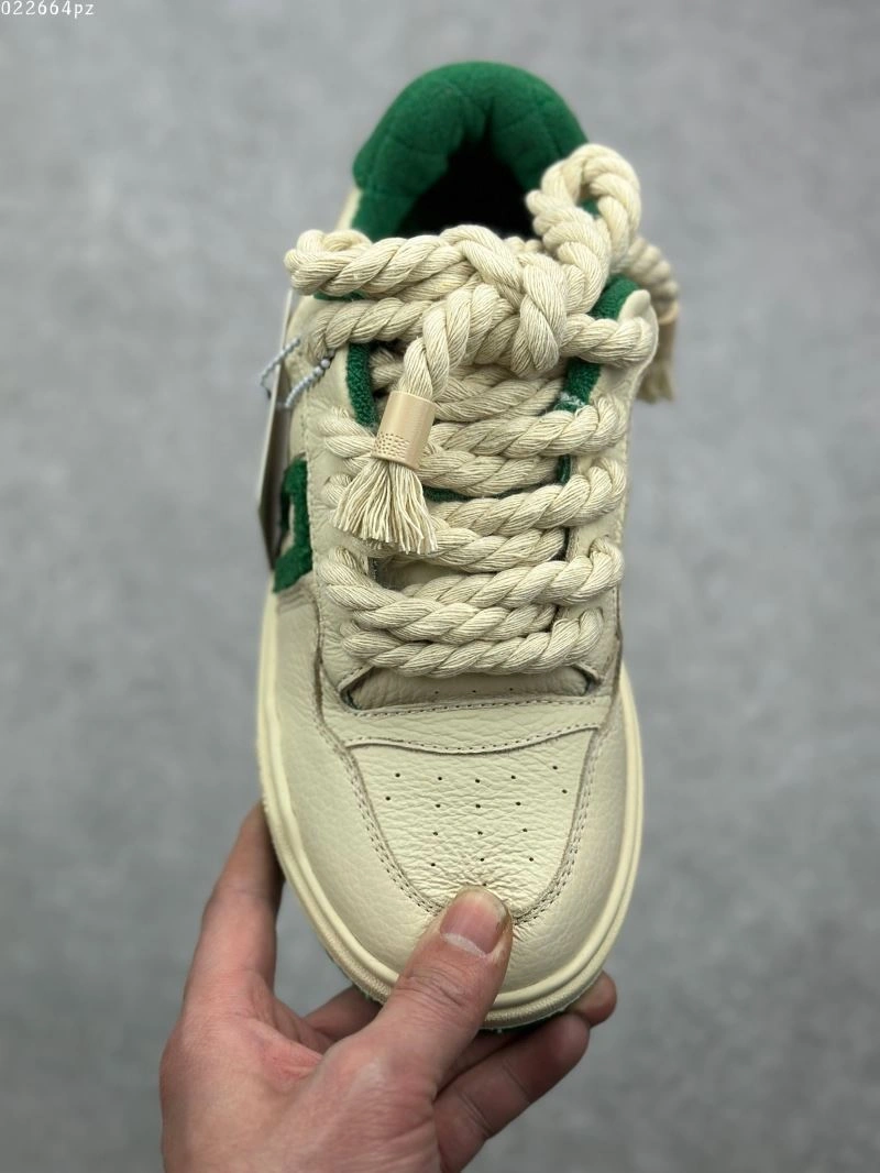 Othxr Sneakers Cozy 217157