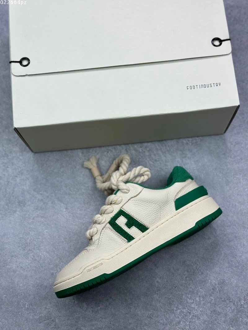 Othxr Sneakers Cozy 217157