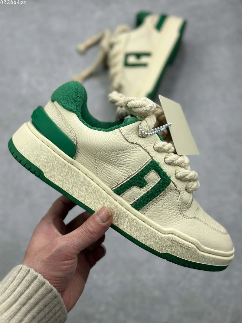 Othxr Sneakers Cozy 217157