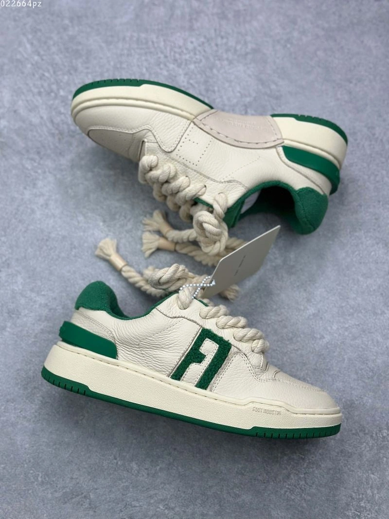 Othxr Sneakers Cozy 217157