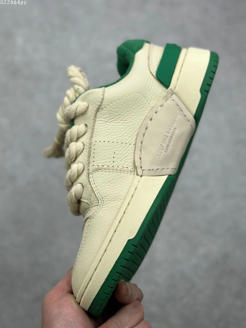 Othxr Sneakers Cozy 217157