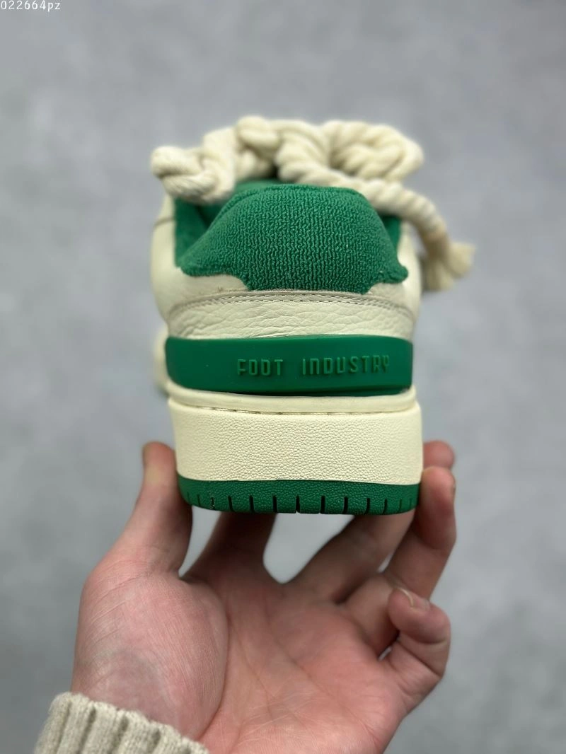 Othxr Sneakers Cozy 217157