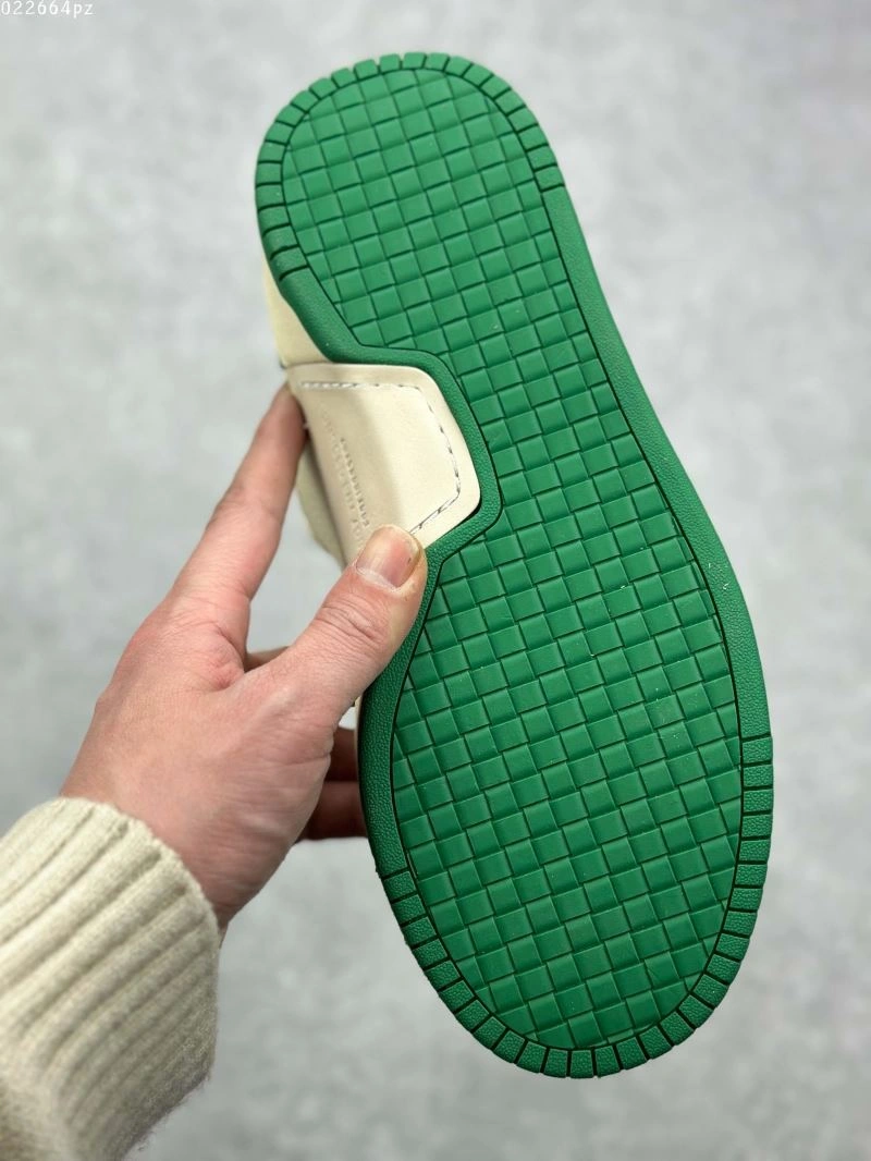 Othxr Sneakers Cozy 217157