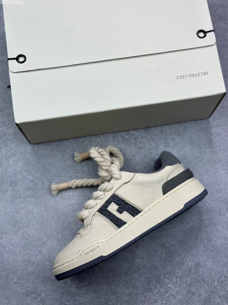 SmartChoice Othxr Sneakers 217178