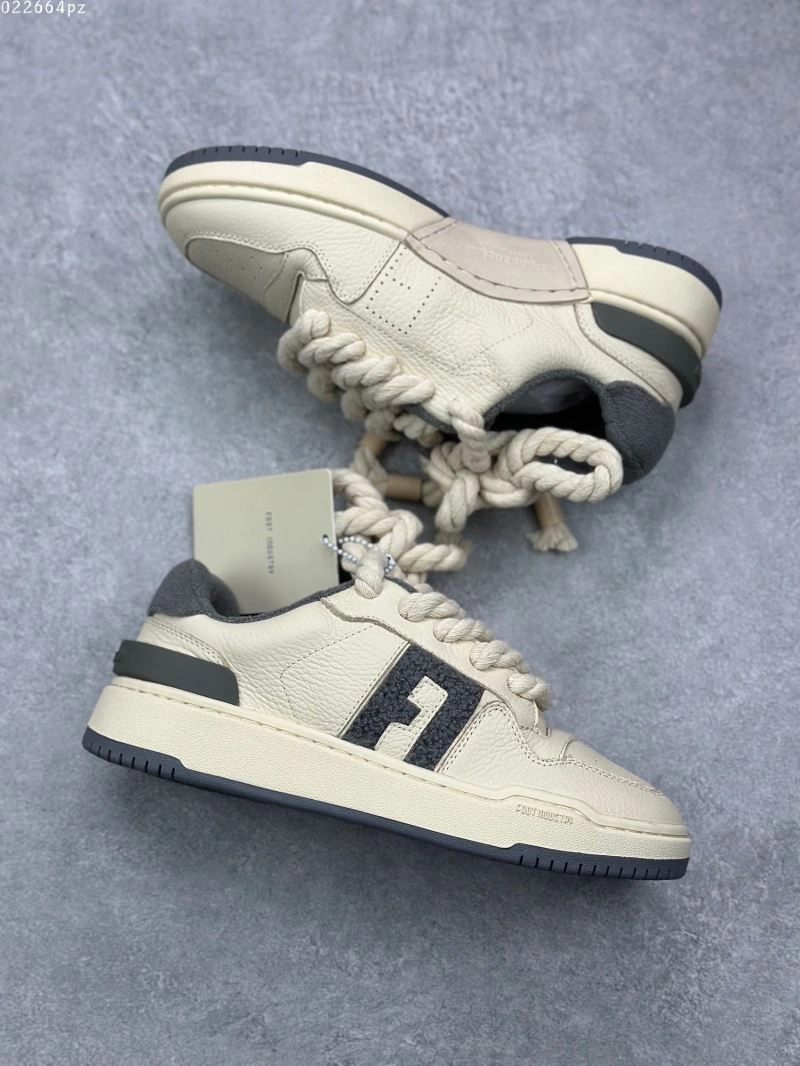 SmartChoice Othxr Sneakers 217178