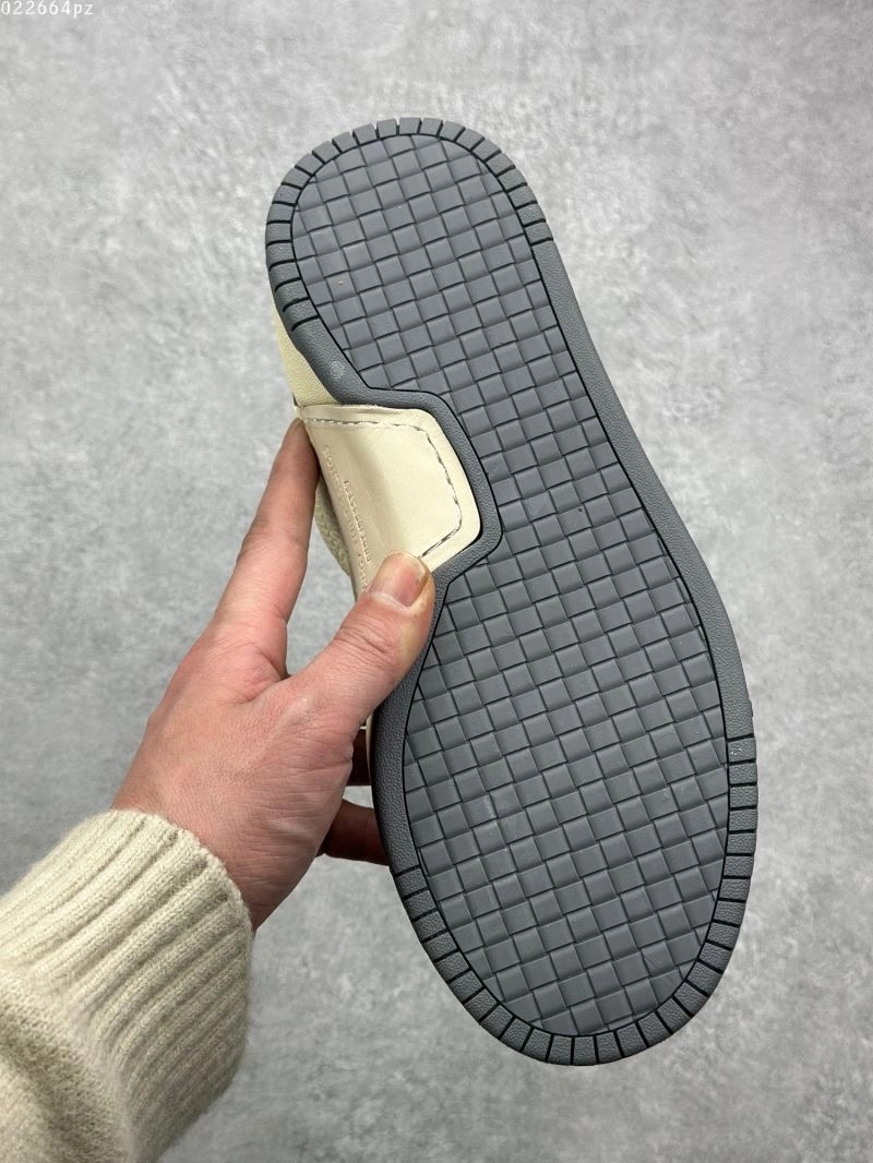 SmartChoice Othxr Sneakers 217178