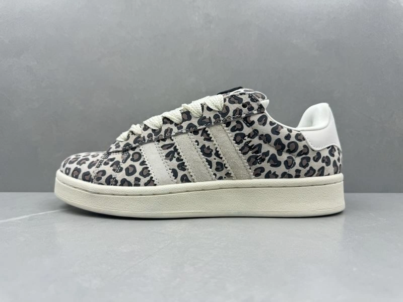 Adxdxs Sneakers Sleek 103986
