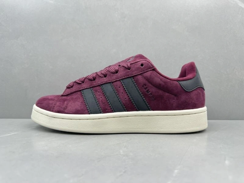 Lightweight Othxr Sneakers 217160