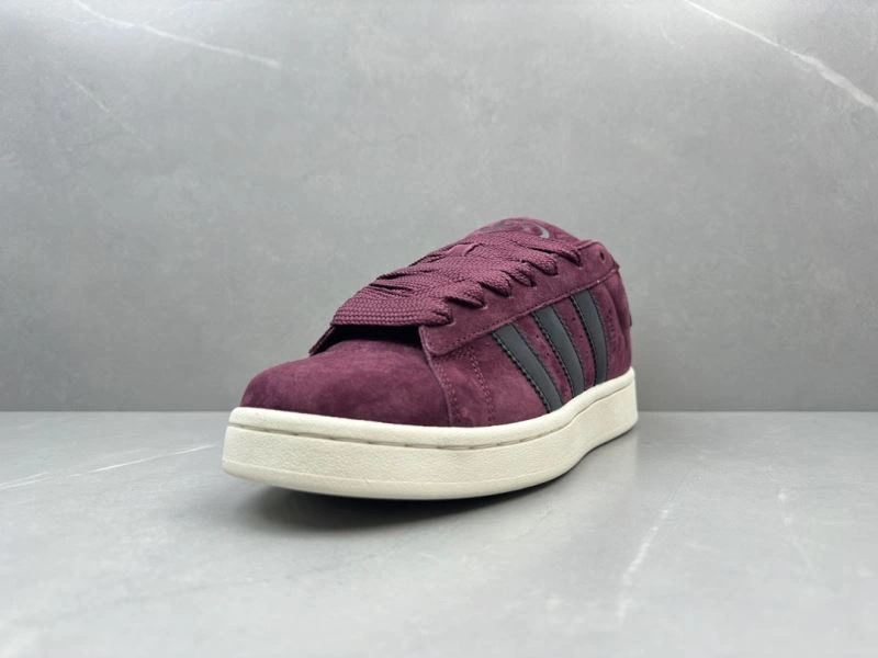 Lightweight Othxr Sneakers 217160
