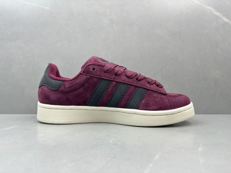 Lightweight Othxr Sneakers 217160