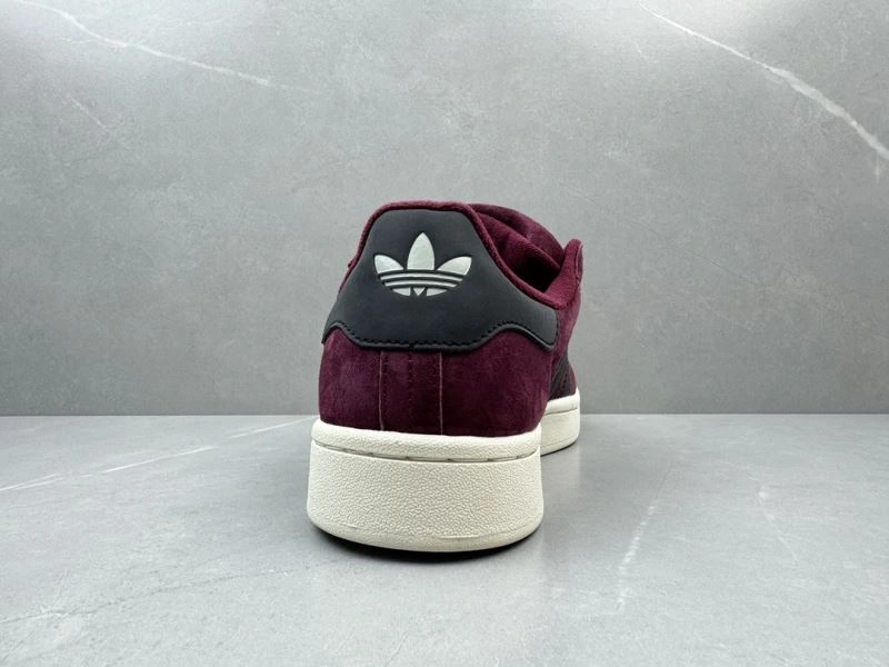 Lightweight Othxr Sneakers 217160