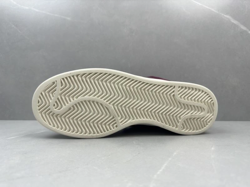 Lightweight Othxr Sneakers 217160