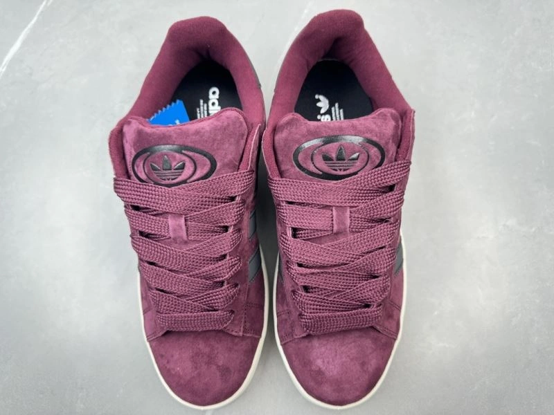 Lightweight Othxr Sneakers 217160