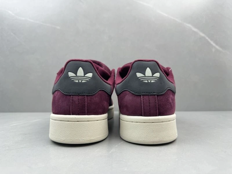Lightweight Othxr Sneakers 217160