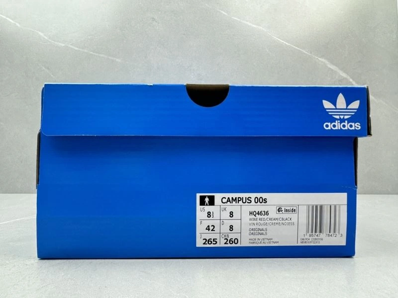 Lightweight Othxr Sneakers 217160
