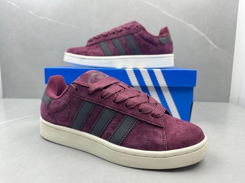 Lightweight Othxr Sneakers 217160