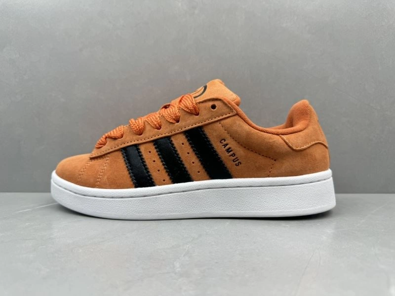 SportInspired Adxdxs Sneakers 103975