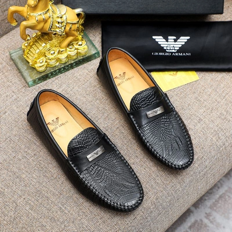 Sophisticated Armxnx Sneakers 108974