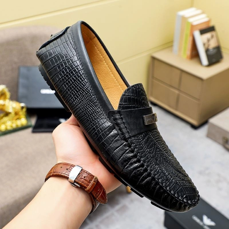 Sophisticated Armxnx Sneakers 108974