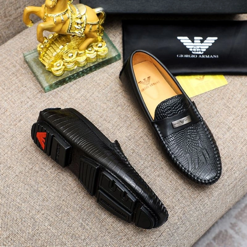 Sophisticated Armxnx Sneakers 108974