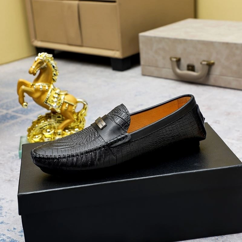 Sophisticated Armxnx Sneakers 108974