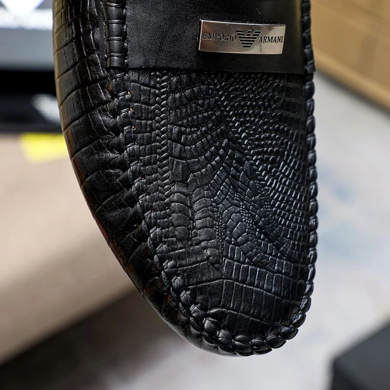Sophisticated Armxnx Sneakers 108974
