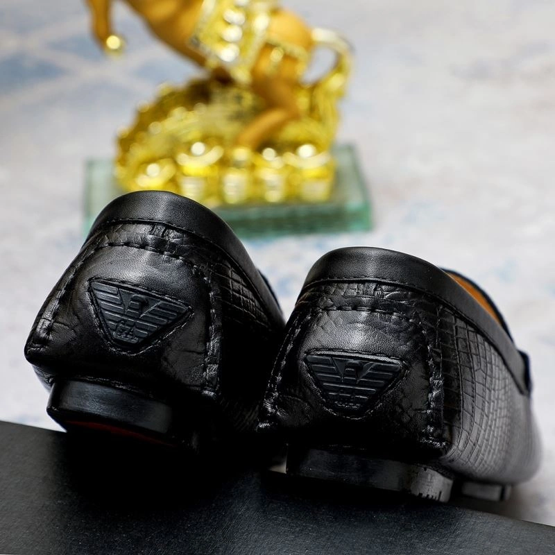 Sophisticated Armxnx Sneakers 108974