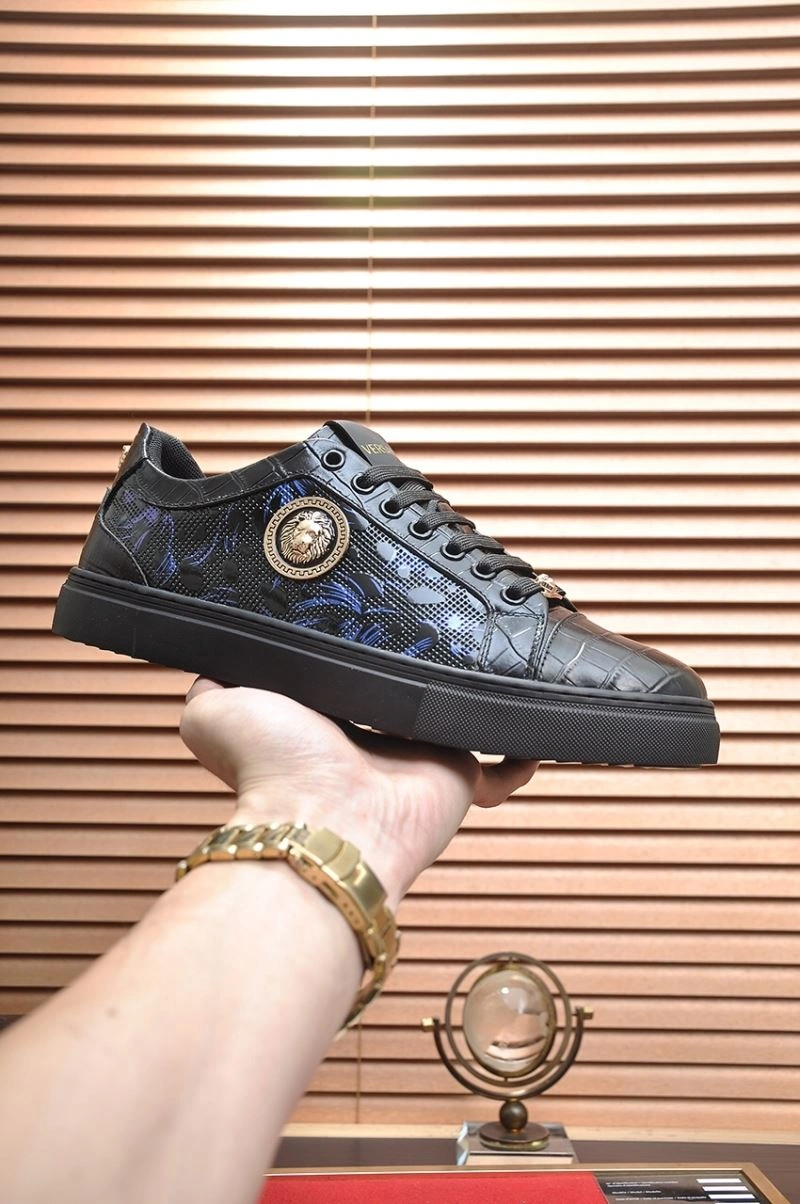 Gxvxnchy Sneakers DailyWear 154825