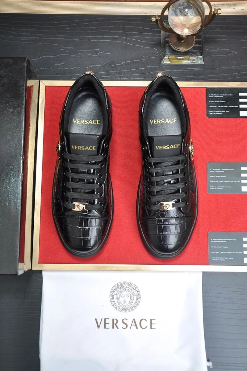 Gxvxnchy Sneakers DailyWear 154825