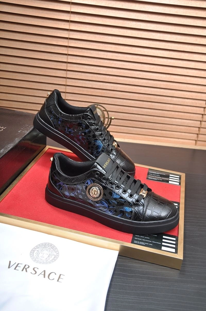 Gxvxnchy Sneakers DailyWear 154825