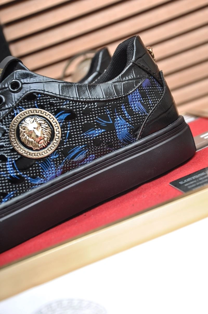 Gxvxnchy Sneakers DailyWear 154825