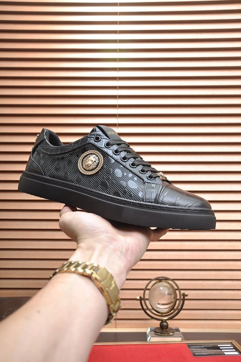 Gxvxnchy Sneakers UrbanStyle 154826