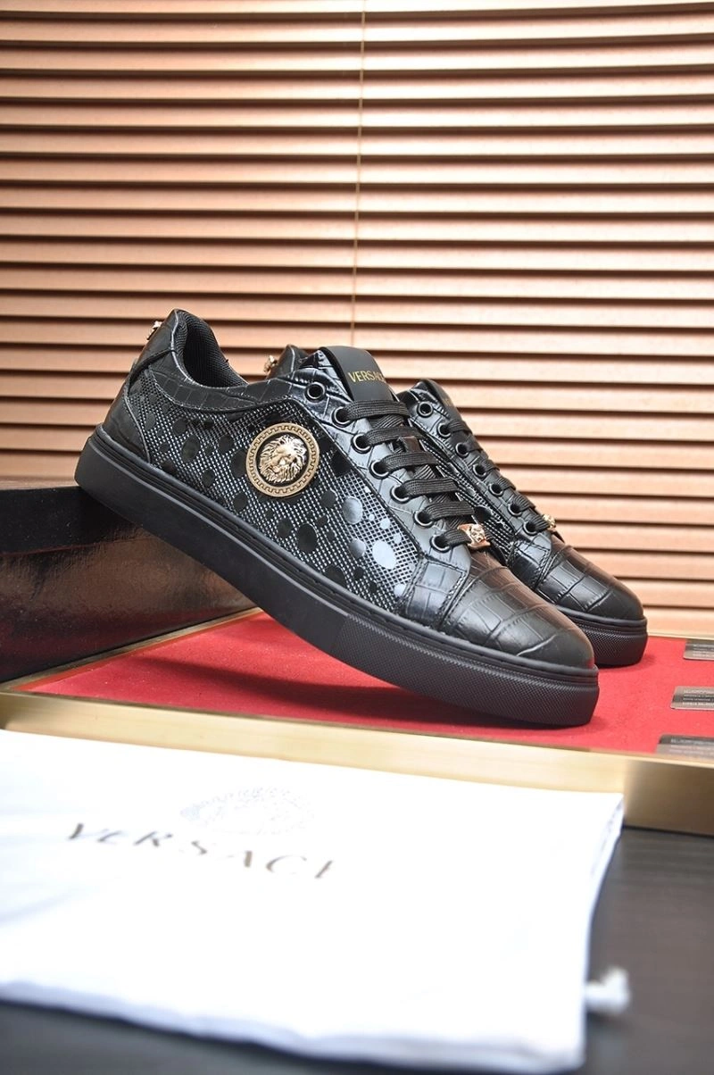 Gxvxnchy Sneakers UrbanStyle 154826
