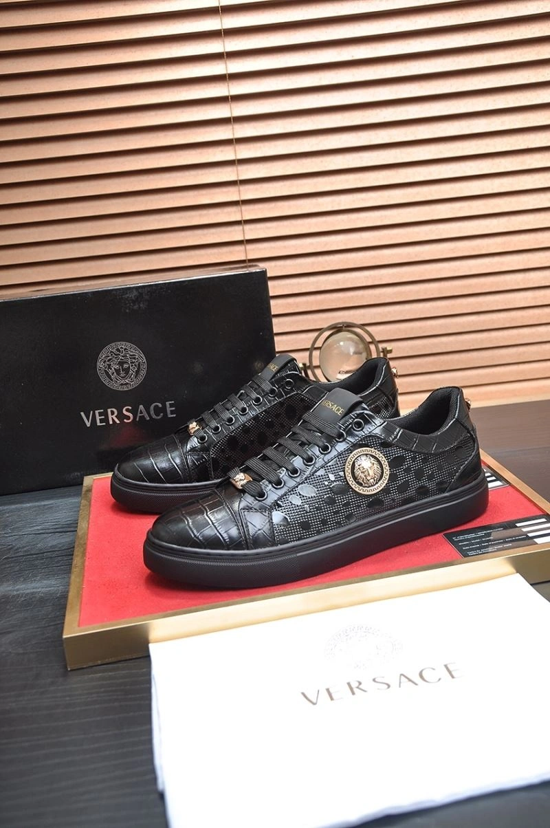 Gxvxnchy Sneakers UrbanStyle 154826