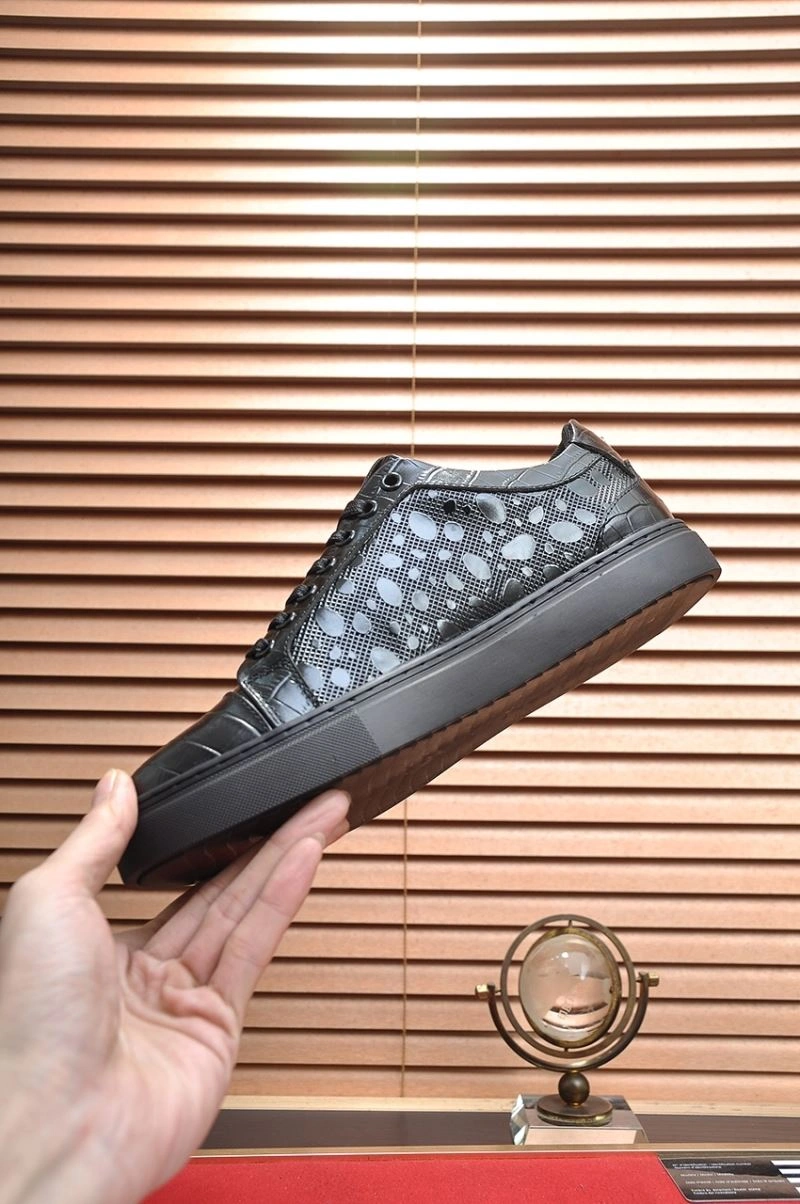 Gxvxnchy Sneakers UrbanStyle 154826