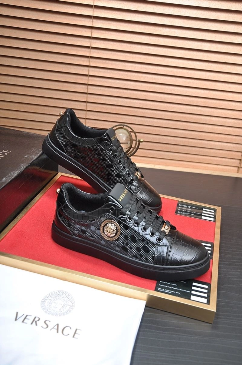 Gxvxnchy Sneakers UrbanStyle 154826