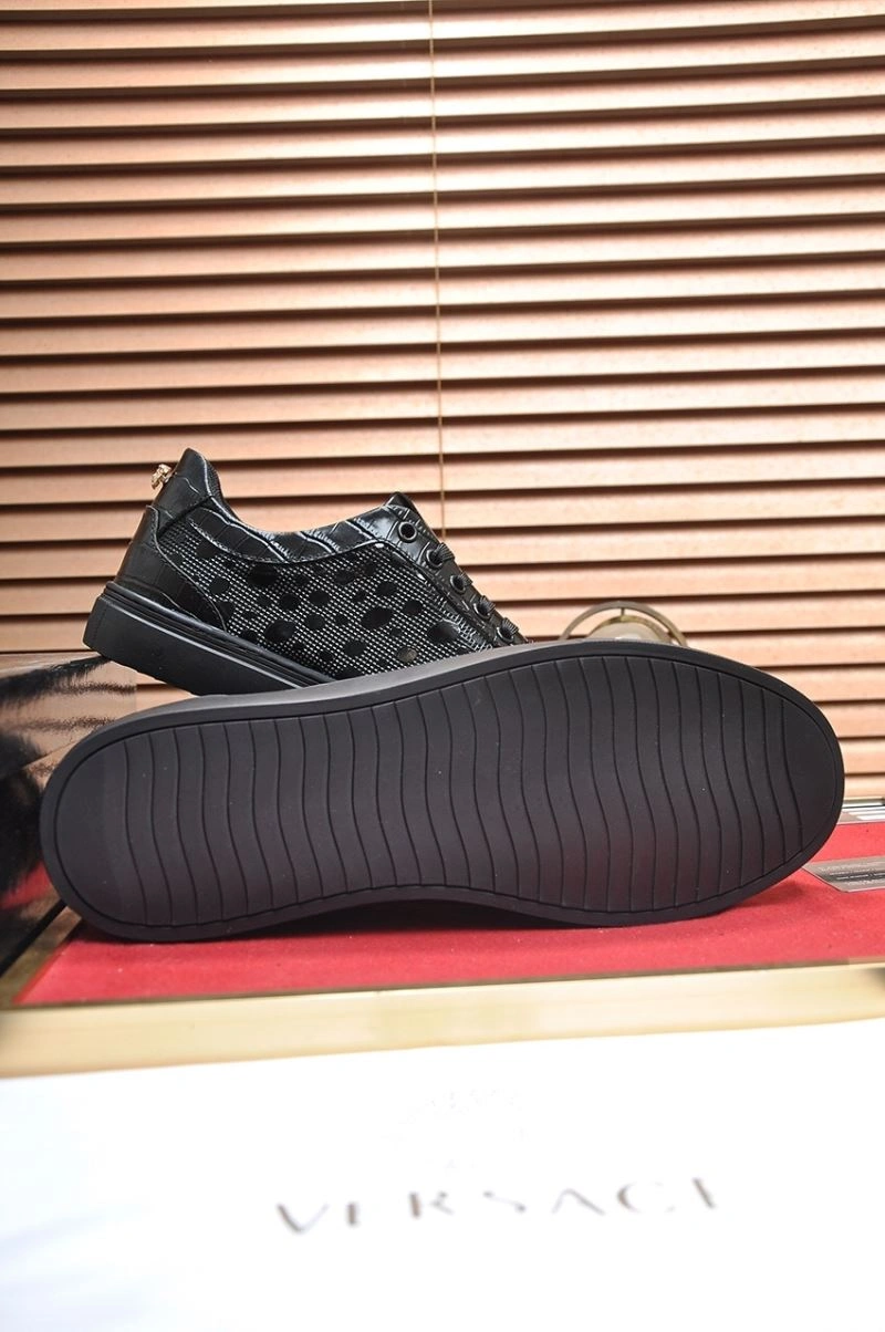 Gxvxnchy Sneakers UrbanStyle 154826