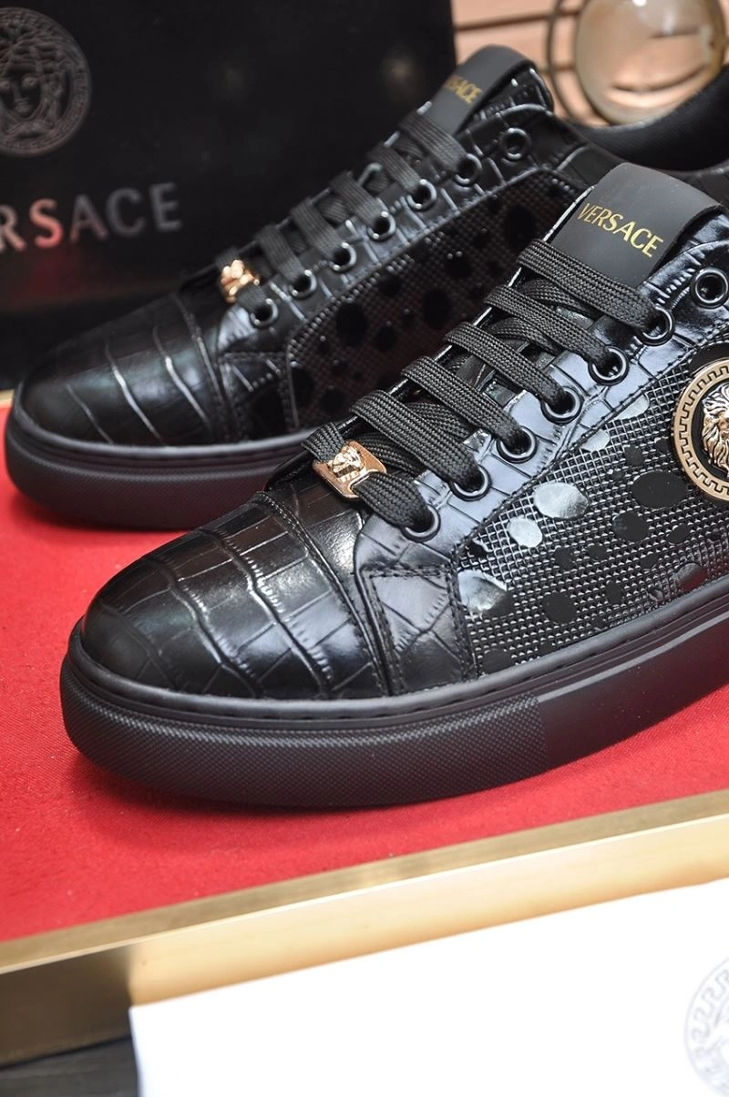 Gxvxnchy Sneakers UrbanStyle 154826