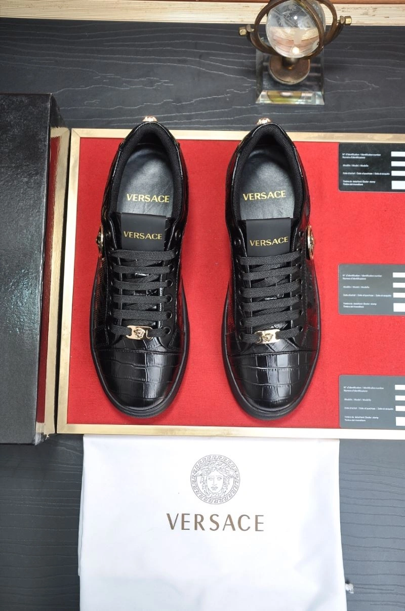 Gxvxnchy Sneakers Efficient 154824