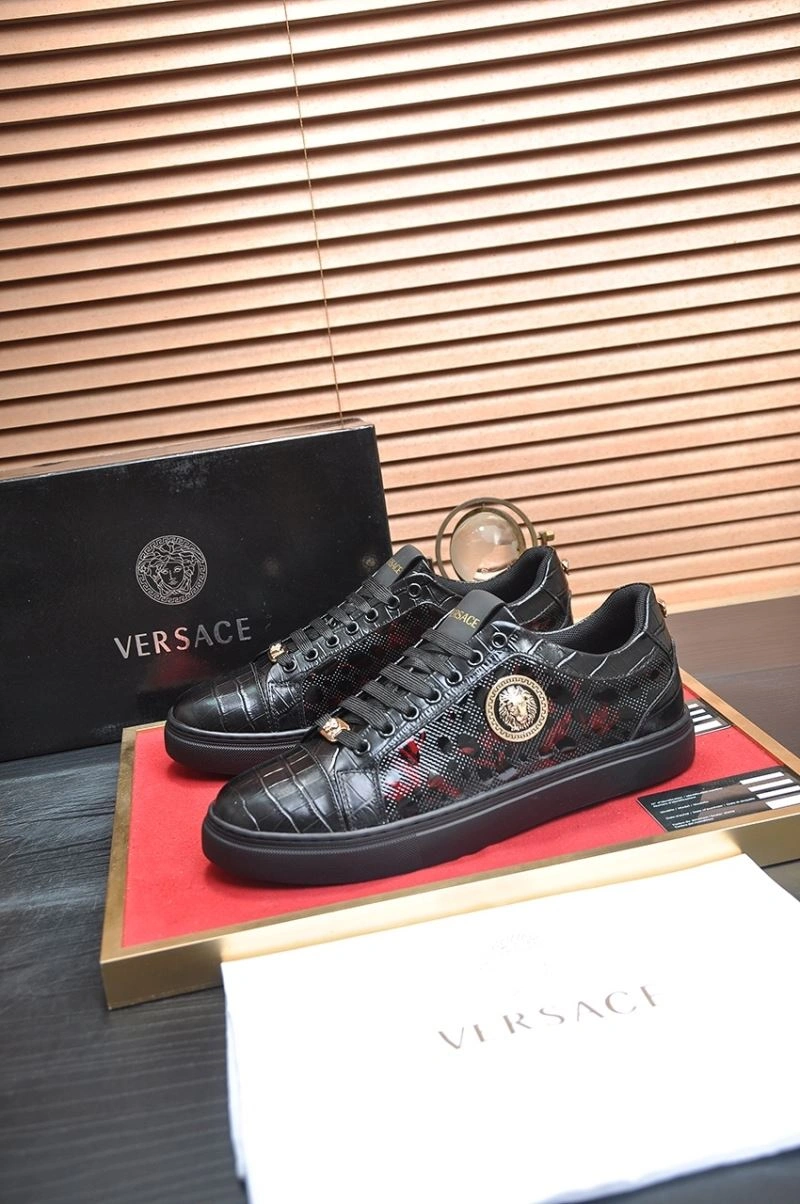 Gxvxnchy Sneakers Efficient 154824