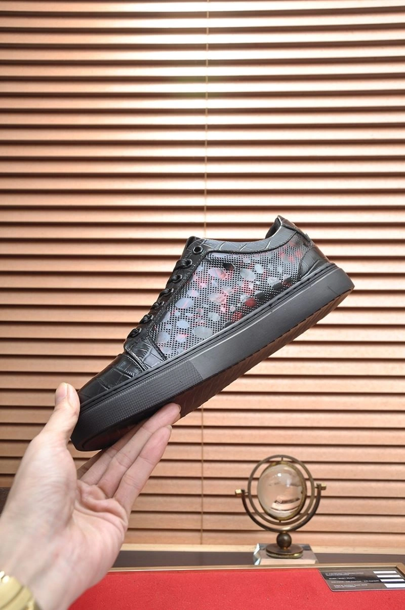 Gxvxnchy Sneakers Efficient 154824