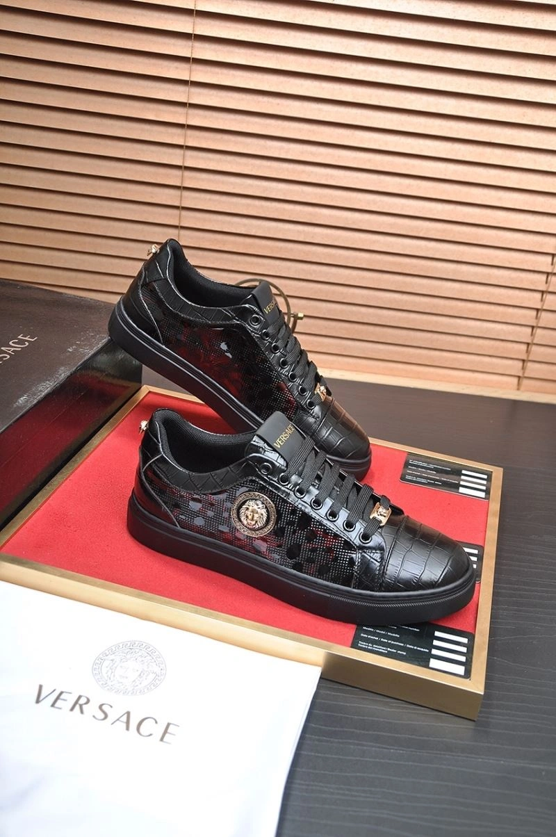 Gxvxnchy Sneakers Efficient 154824