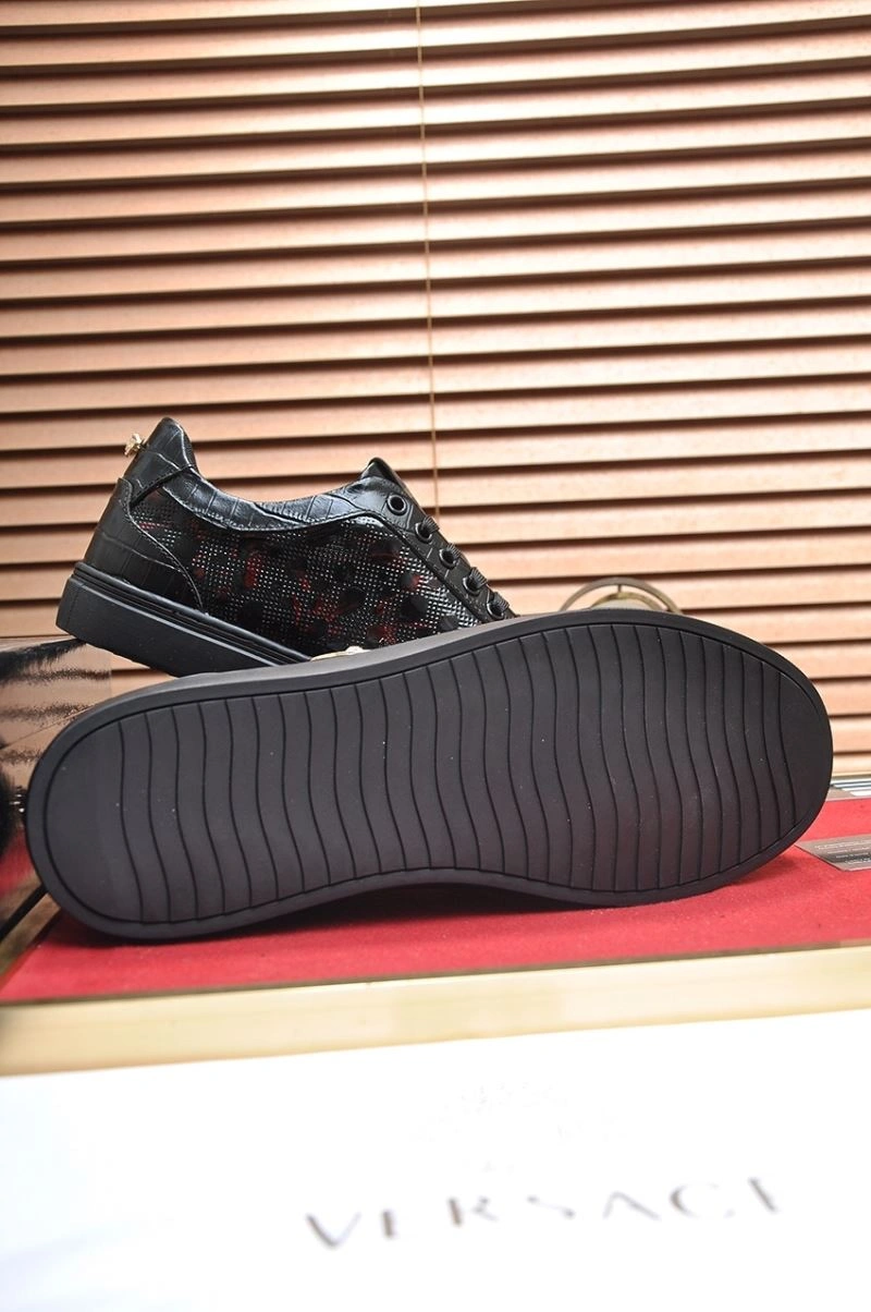 Gxvxnchy Sneakers Efficient 154824