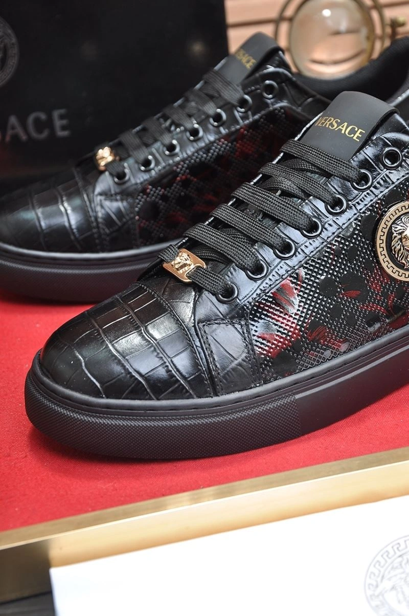 Gxvxnchy Sneakers Efficient 154824