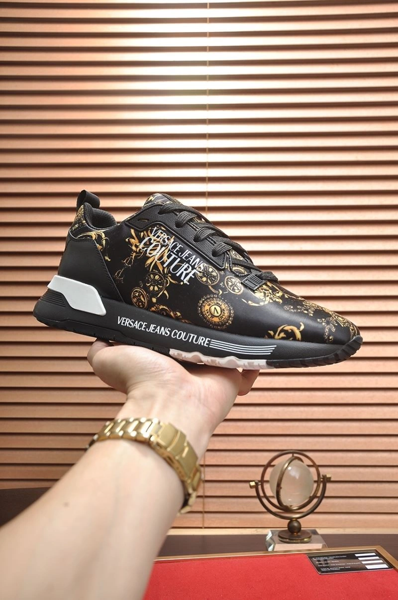 Gxvxnchy Sneakers Timeless 154819