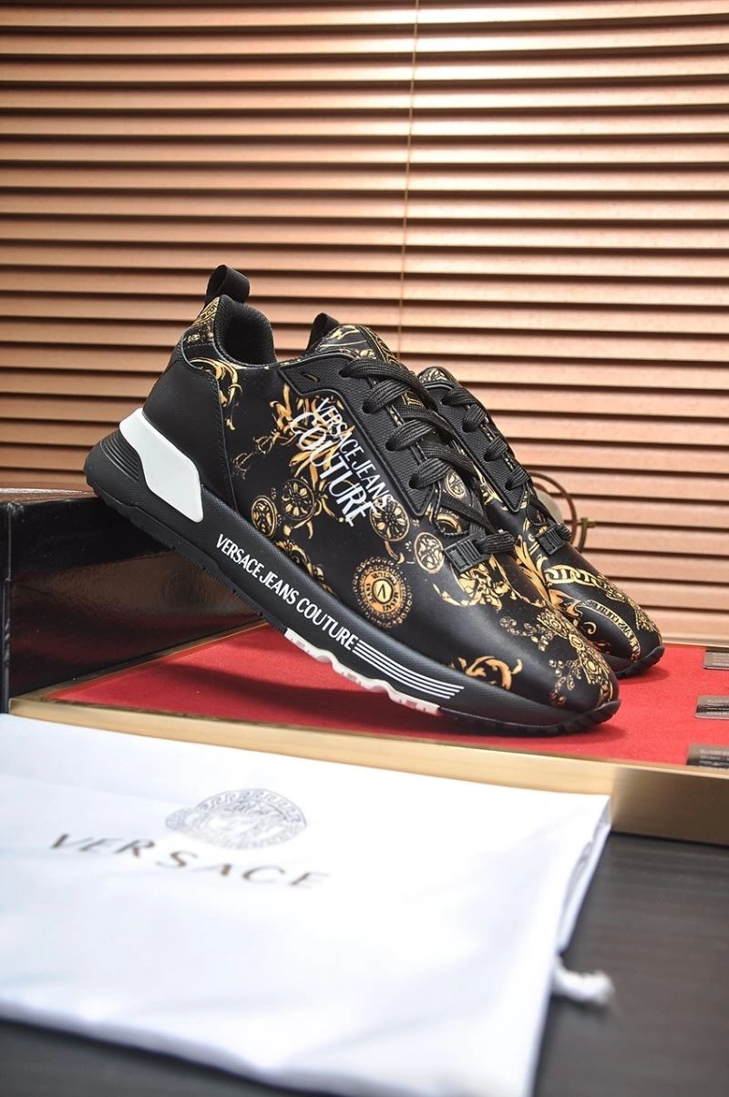 Gxvxnchy Sneakers Timeless 154819
