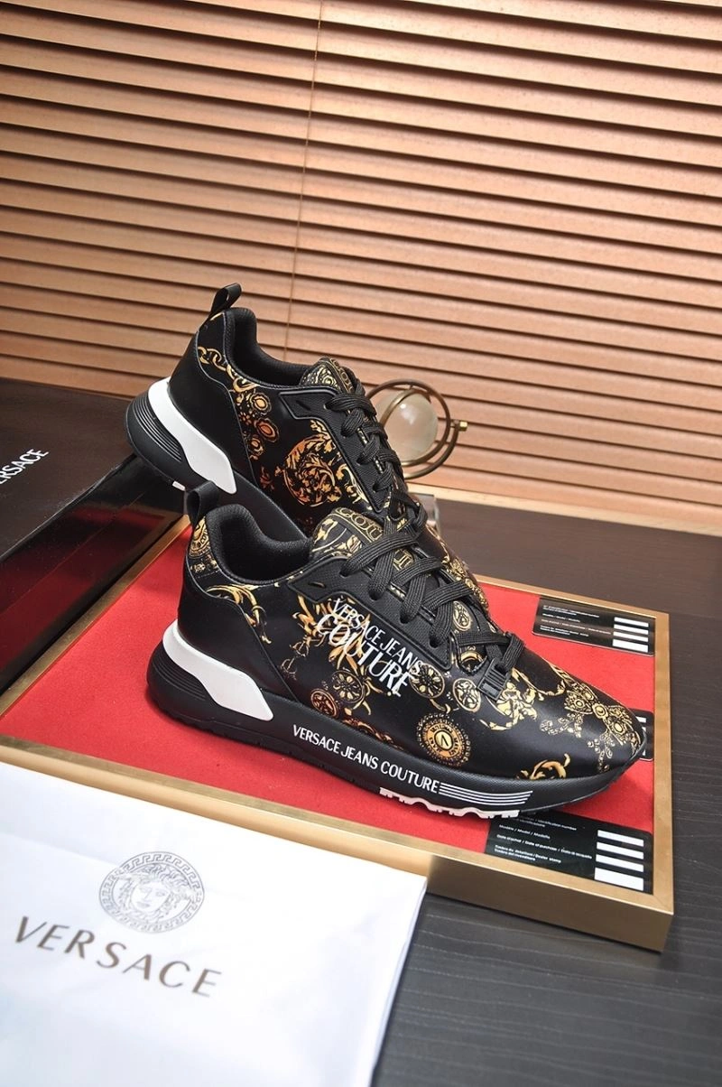 Gxvxnchy Sneakers Timeless 154819
